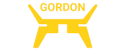 gordon