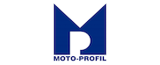 motoprofil