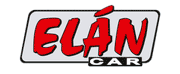 elancar